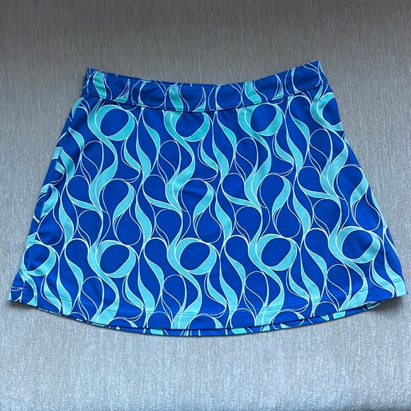 LBH skirt size small - Picture 2 of 3
